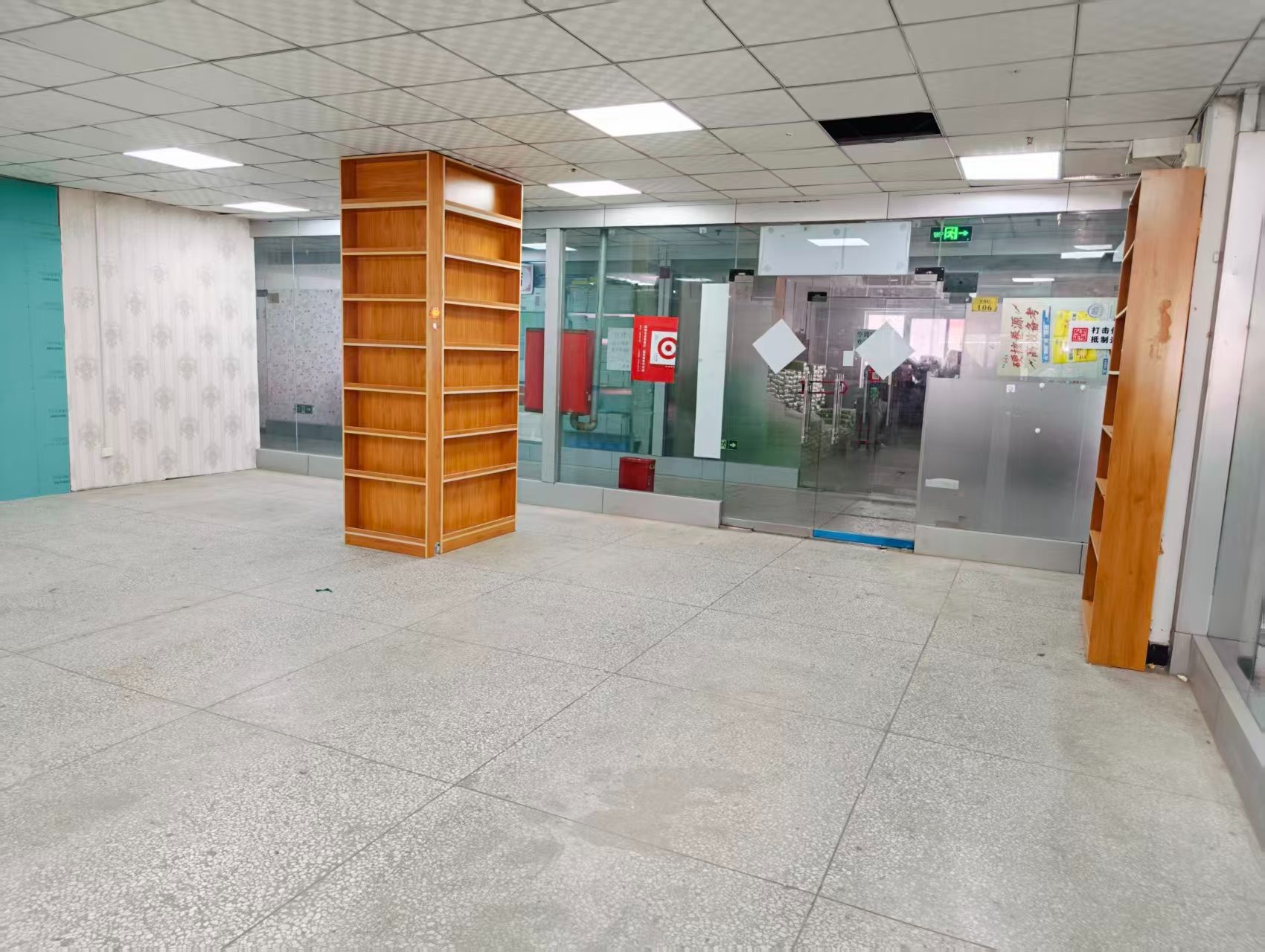 泉舜财富中心打造AI创新高地，诚邀科技企业入驻