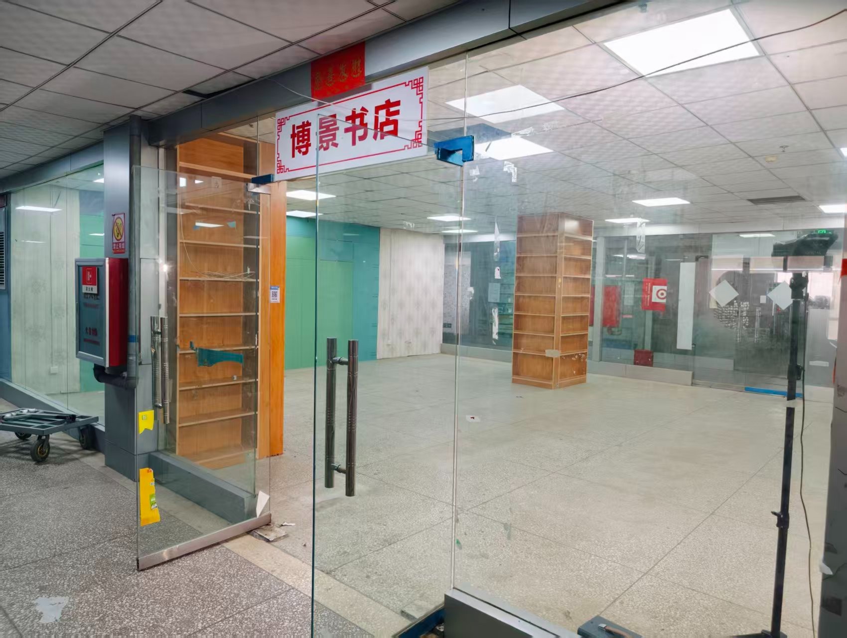泉舜财富中心AI浪潮已至，优质企业抢先布局